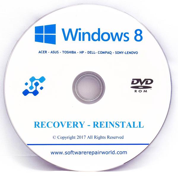 Free mac os disk repair software update